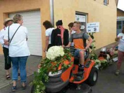 20160724Festumzug900Jahre